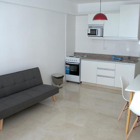 Moderno Ambiente A Estrenar En San Telmo, Cerca Del Obelisco 21 Apartment Buenos Aires Bagian luar foto